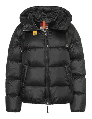 PARAJUMPERS Tilly Anthracite