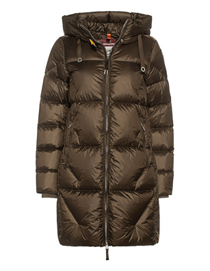 PARAJUMPERS Janet Oliv