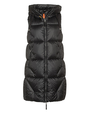 PARAJUMPERS Zuly Pencil
