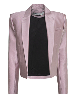 IRO Jomara Old Pink