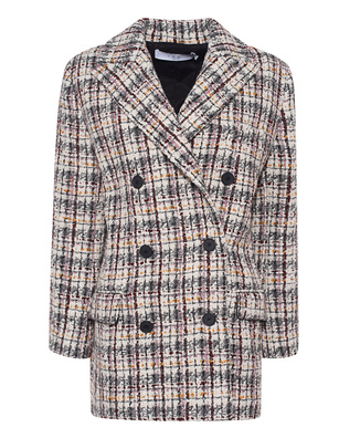 IRO Marton Multicolor