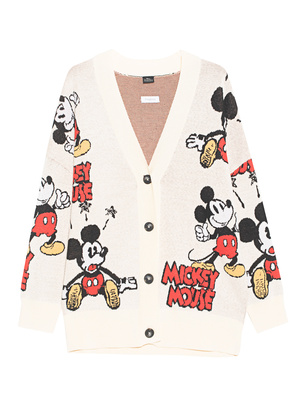 FROGBOX Mickey Party Creme