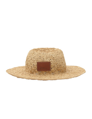 Marant Étoile Tulum Natural