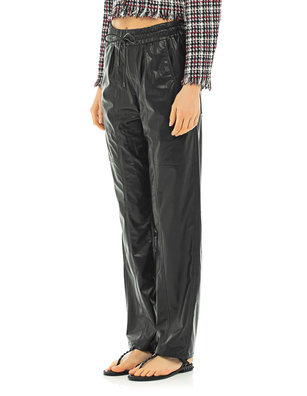 Marant Étoile Brina Black Midnight