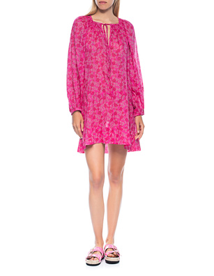 ISABEL MARANT Parsley Pink