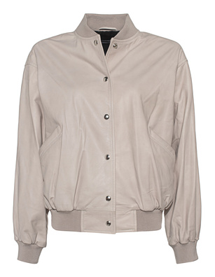 IRO Artus Smoke Grey