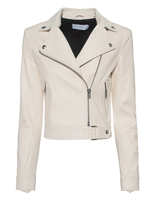 IRO Kolmar Natural White