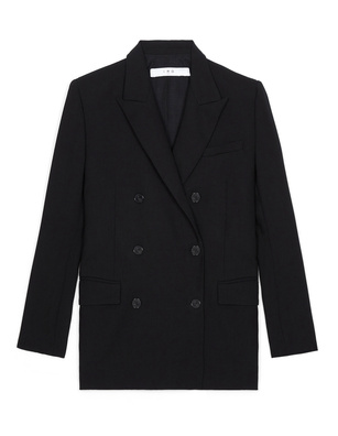 IRO Pietra Black