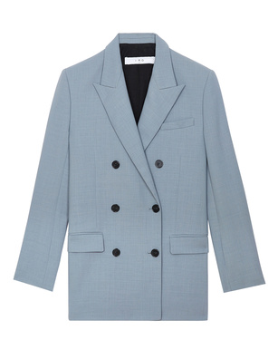 IRO Pietra Stoneblue