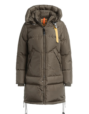 PARAJUMPERS Long Bear Olive