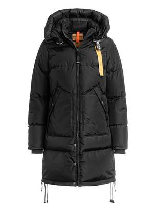 PARAJUMPERS Long Bear Black