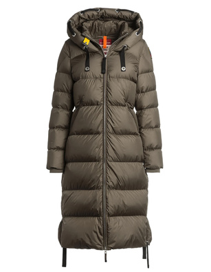 PARAJUMPERS Panda Olive