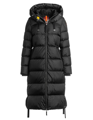 PARAJUMPERS Panda Black