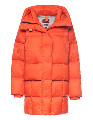 PARAJUMPERS Bold Carrot