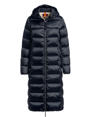 PARAJUMPERS Leah Navy