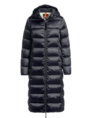 PARAJUMPERS Leah Pencil