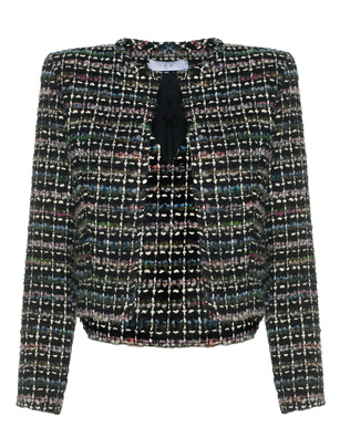 Blazer for women at JADES24