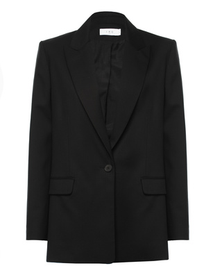 IRO Mella Black