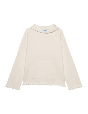 KUJTEN Becky Blanc Cream