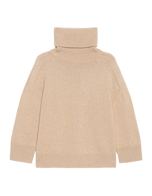 KUJTEN Diana Organic