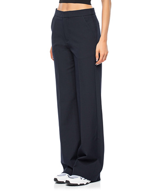 A.L.C. Chelsea Dark Blue