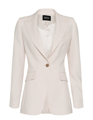 SLY 010 Ellis Crystal Grey