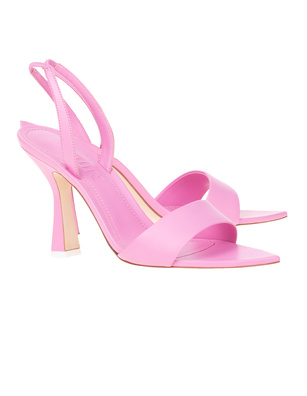 3JUIN LILY SYRIA PULP CANDY Pink