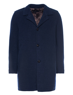 GMS-75 Basic Navy