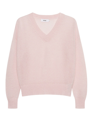 NOTSHY Carala V Neck Sweetie