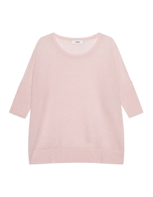 NOTSHY Dayar Sweetie Light Pink 