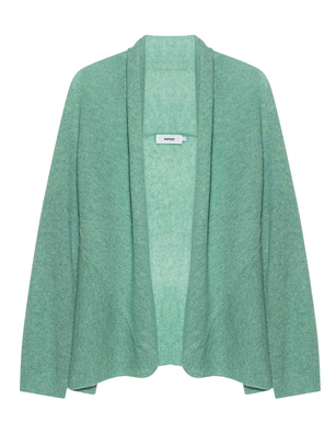 NOTSHY Diluvia Matcha