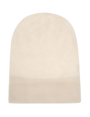AVANT TOI Wool Cashmere Off White