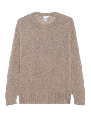 AVANT TOI Oversize Taupe