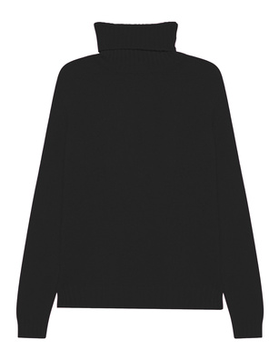 AVANT TOI Oversize Black