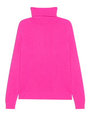 AVANT TOI Oversize Neon Pink
