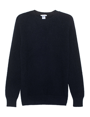 AVANT TOI Cashmere Navy