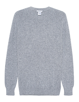 AVANT TOI Cashmere Grey