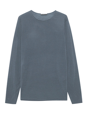 KIEFERMANN Benjamin Merino Slate
