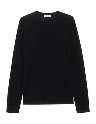 KIEFERMANN Chad Navy