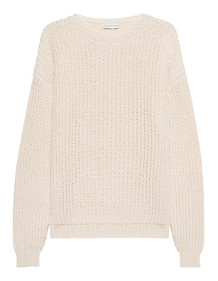 KIEFERMANN Elio Sand