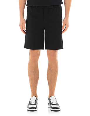 KIEFERMANN Ghello Black