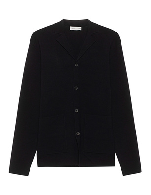 KIEFERMANN Danco Dark Navy