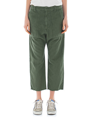Nili Lotan Luna Camo