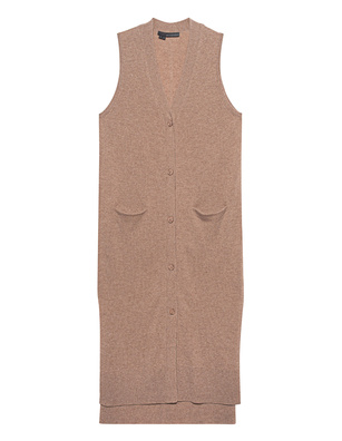 360 CASHMERE Kassandra Vicuna