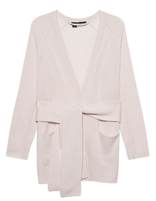 360 CASHMERE Sonorah Alabaster