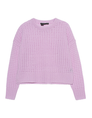 360 CASHMERE Chrisley Lavender