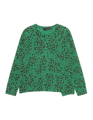 360 CASHMERE Lara Emol