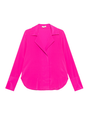 A.L.C. Kinsley Hot Pink