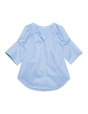 A.L.C. Chloe Sky Blue
