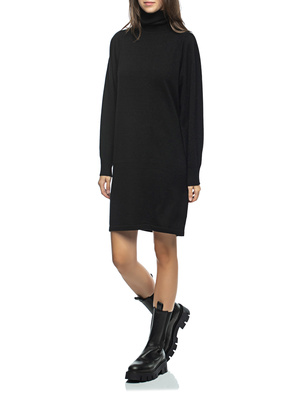 360 Cashmere May Black